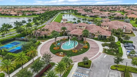 11930 Palermo Road Parkland FL 33076