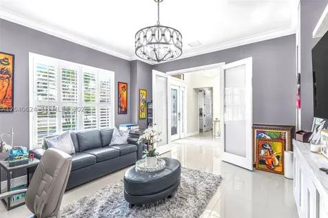 11930 Palermo Road Parkland FL 33076