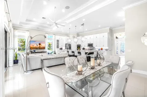 11930 Palermo Road Parkland FL 33076