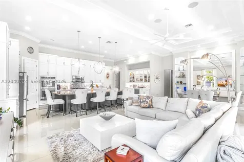 11930 Palermo Road Parkland FL 33076