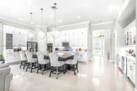 11930 Palermo Road Parkland FL 33076