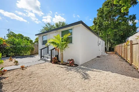 1820 NW 63rd Street Miami FL 33147