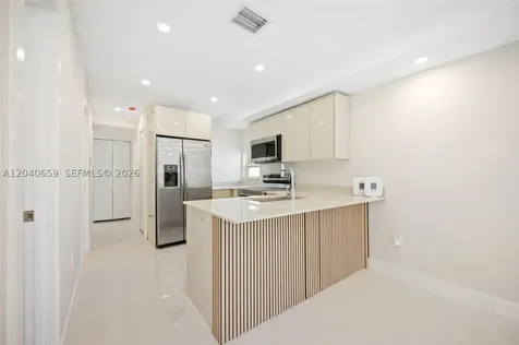 1820 NW 63rd Street Miami FL 33147