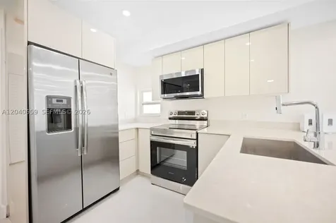 1820 NW 63rd Street Miami FL 33147