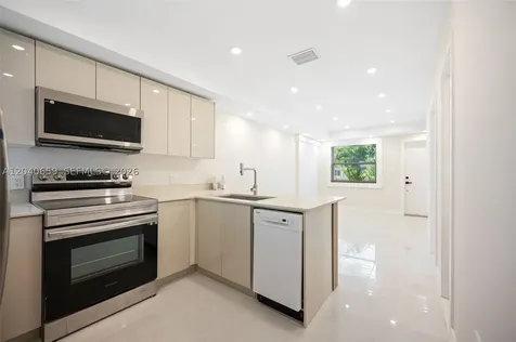 1820 NW 63rd Street Miami FL 33147