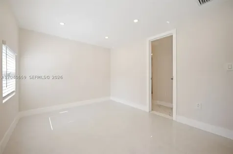 1820 NW 63rd Street Miami FL 33147