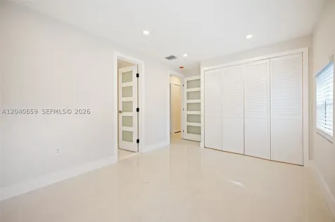 1820 NW 63rd Street Miami FL 33147