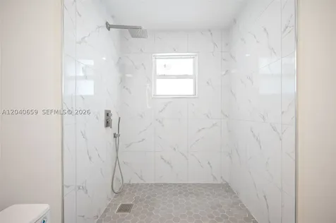 1820 NW 63rd Street Miami FL 33147