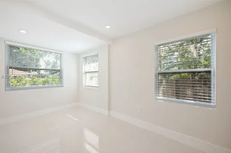 1820 NW 63rd Street Miami FL 33147
