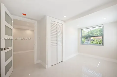 1820 NW 63rd Street Miami FL 33147