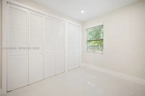 1820 NW 63rd Street Miami FL 33147
