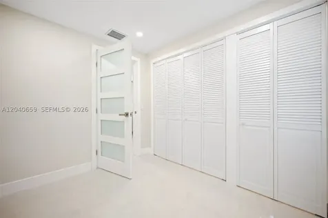 1820 NW 63rd Street Miami FL 33147
