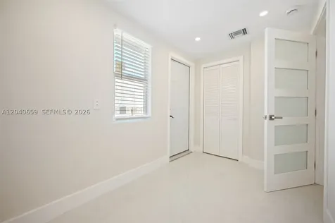 1820 NW 63rd Street Miami FL 33147