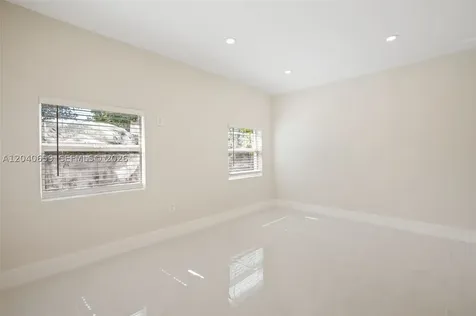 1820 NW 63rd Street Miami FL 33147