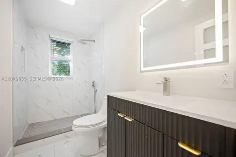 1820 NW 63rd Street Miami FL 33147
