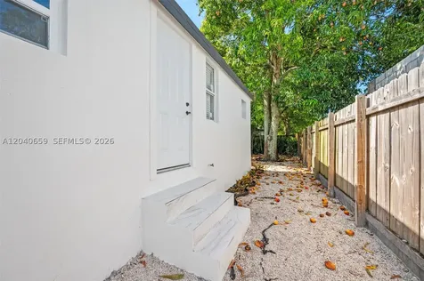 1820 NW 63rd Street Miami FL 33147