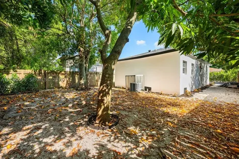 1820 NW 63rd Street Miami FL 33147