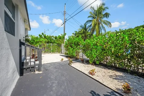 1820 NW 63rd Street Miami FL 33147