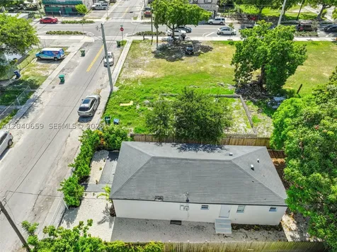1820 NW 63rd Street Miami FL 33147