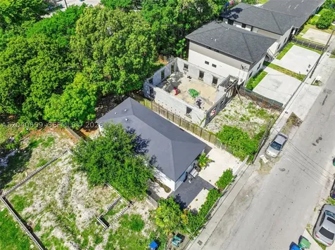 1820 NW 63rd Street Miami FL 33147