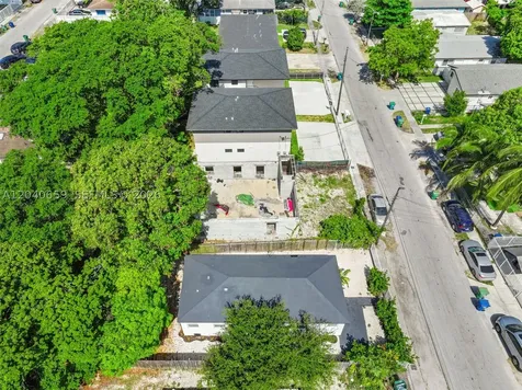 1820 NW 63rd Street Miami FL 33147