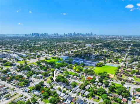 1820 NW 63rd Street Miami FL 33147