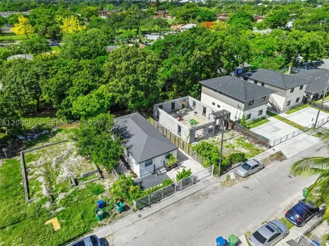 1820 NW 63rd Street Miami FL 33147