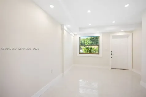 1820 NW 63rd Street Miami FL 33147