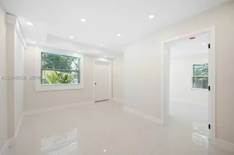 1820 NW 63rd Street Miami FL 33147
