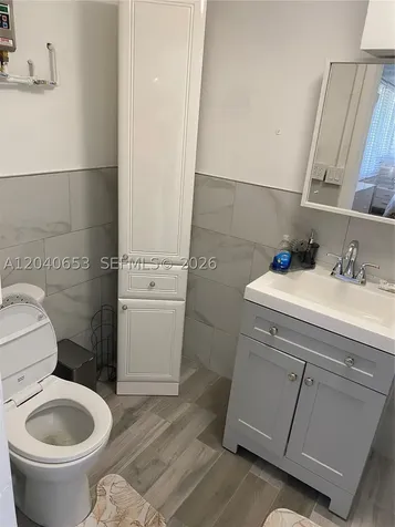540 NW 111 Street Miami FL 33168