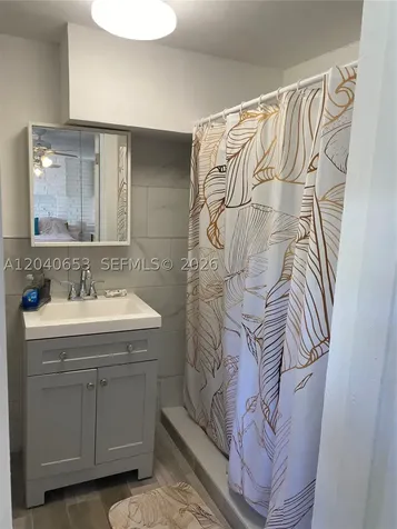 540 NW 111 Street Miami FL 33168