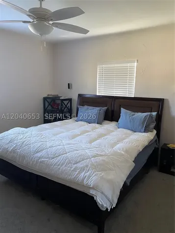 540 NW 111 Street Miami FL 33168