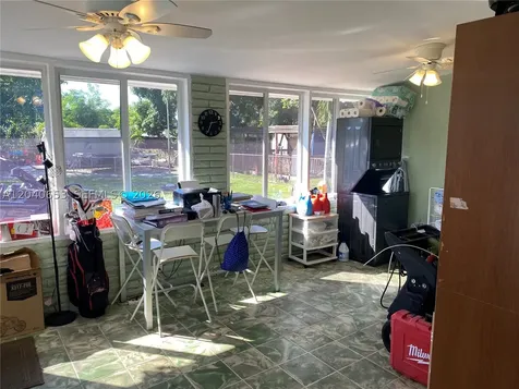 540 NW 111 Street Miami FL 33168