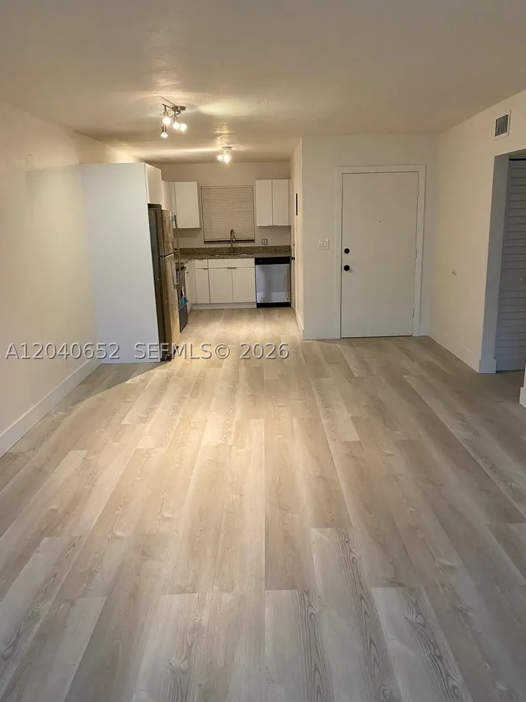 1939 Jefferson Street Hollywood FL 33020