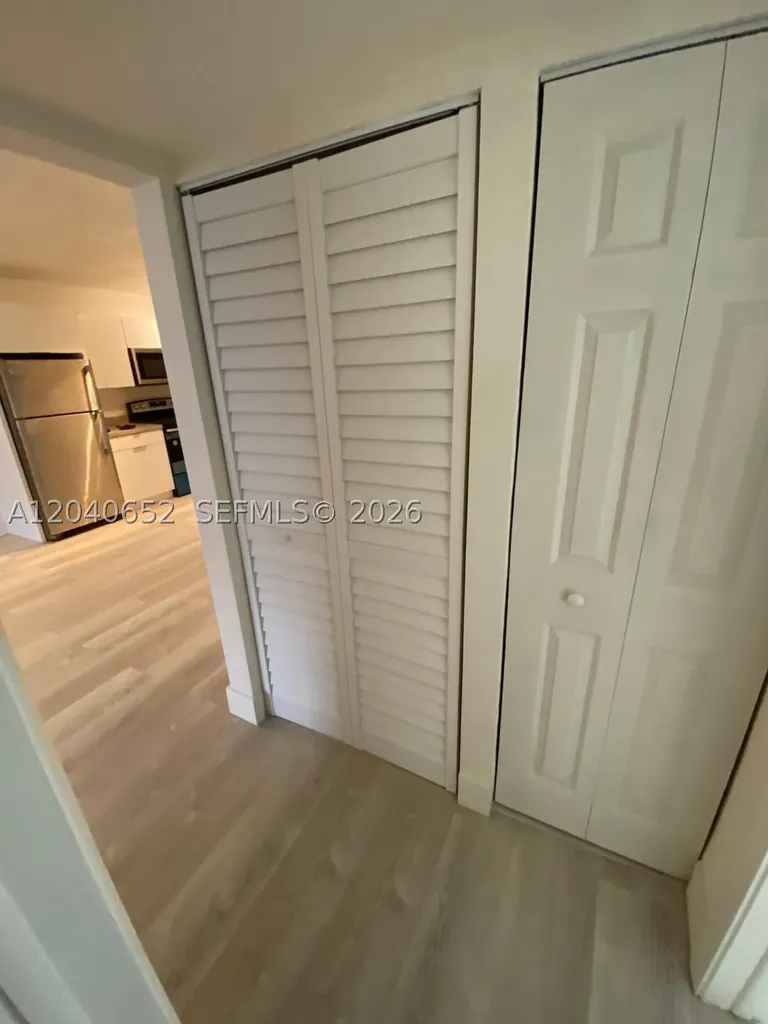 1939 Jefferson Street Hollywood FL 33020