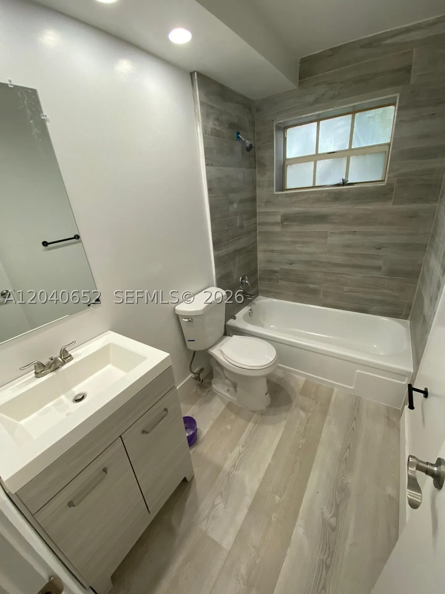 1939 Jefferson Street Hollywood FL 33020