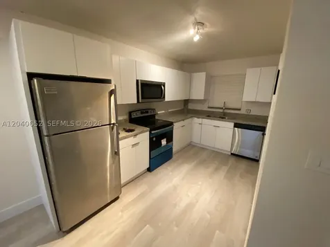 1939 Jefferson Street Hollywood FL 33020