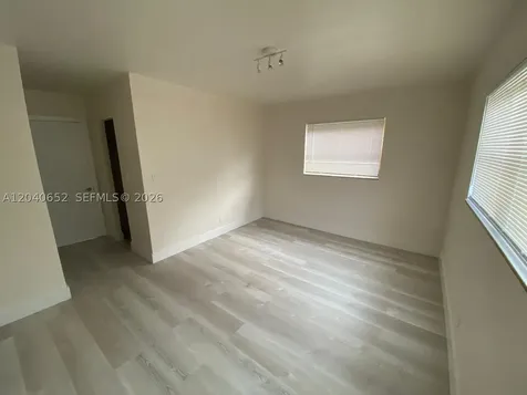 1939 Jefferson Street Hollywood FL 33020