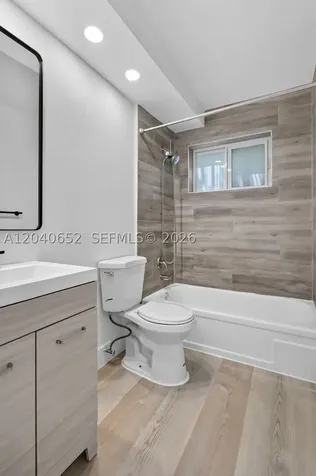 1939 Jefferson Street Hollywood FL 33020