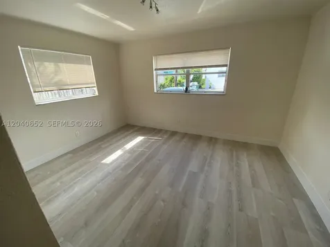 1939 Jefferson Street Hollywood FL 33020