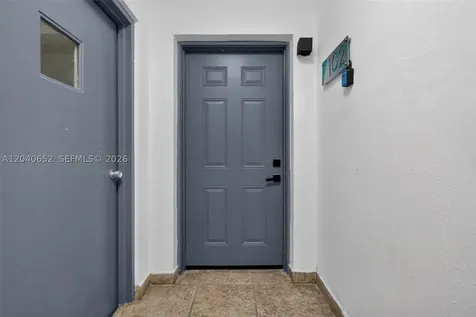 1939 Jefferson Street Hollywood FL 33020