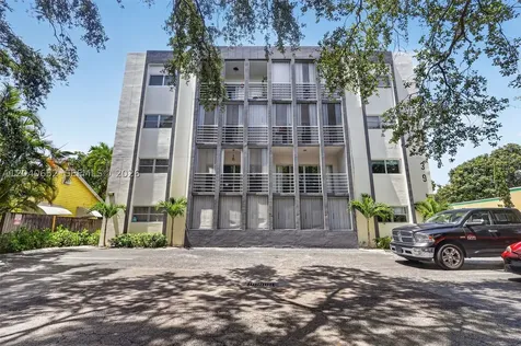 1939 Jefferson Street Hollywood FL 33020