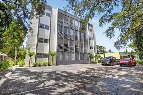 1939 Jefferson Street Hollywood FL 33020