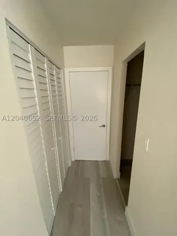 1939 Jefferson Street Hollywood FL 33020