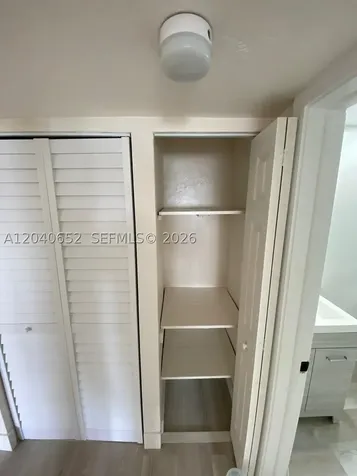 1939 Jefferson Street Hollywood FL 33020