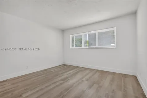 1939 Jefferson Street Hollywood FL 33020