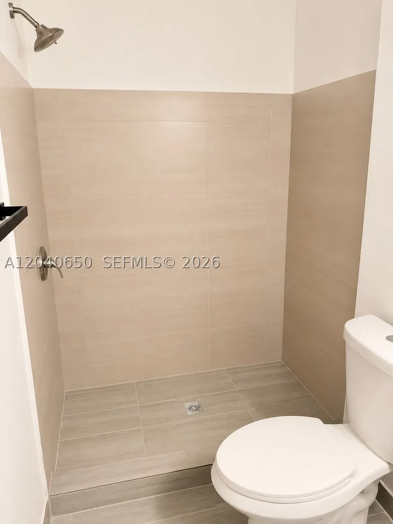 2830 Coral Springs Drive Coral Springs FL 33065