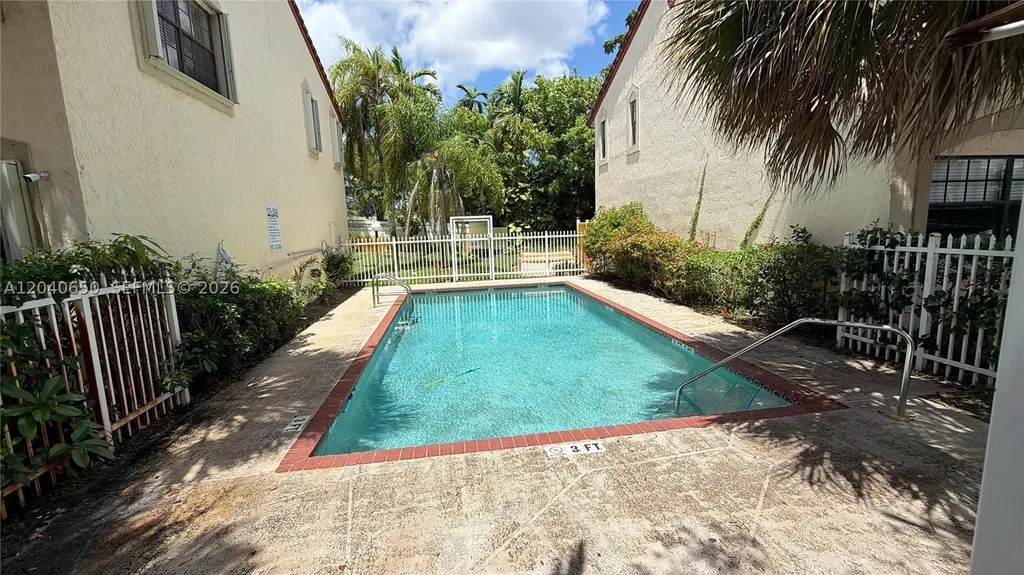 2830 Coral Springs Drive Coral Springs FL 33065