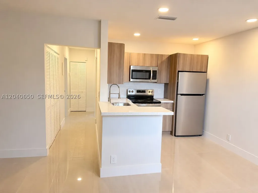 2830 Coral Springs Drive Coral Springs FL 33065