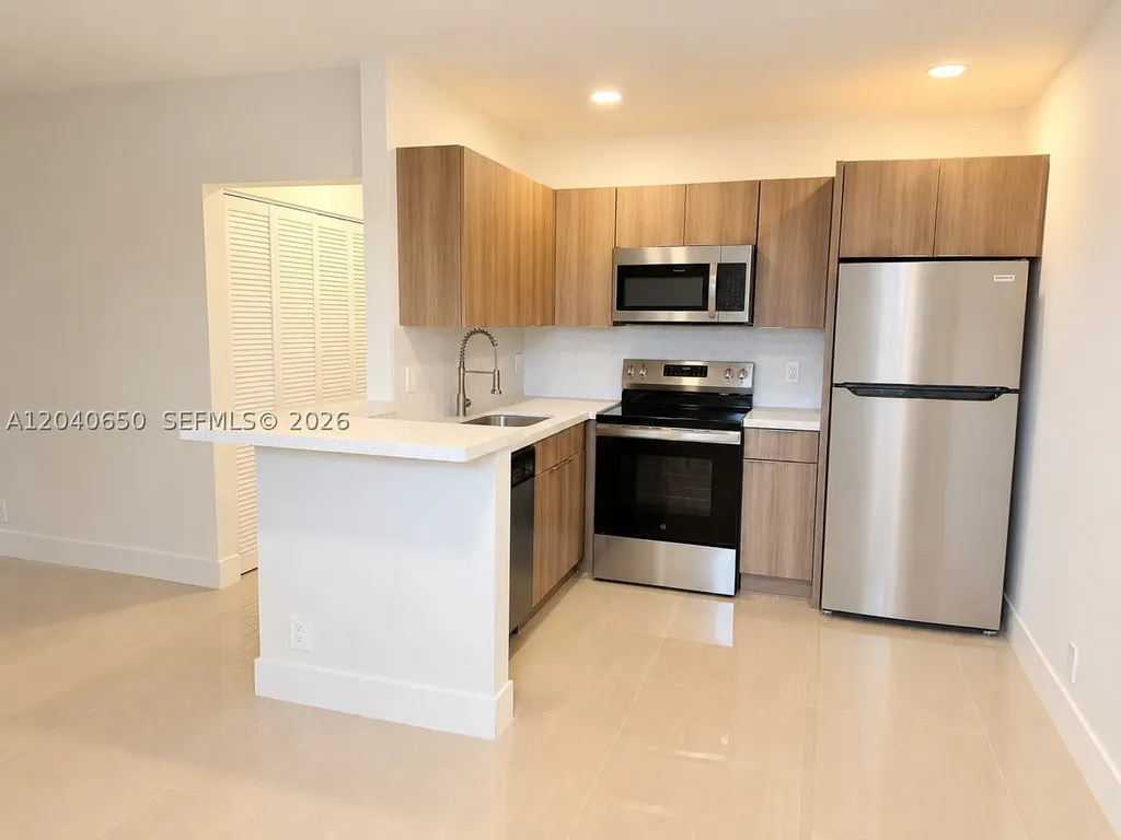 2830 Coral Springs Drive Coral Springs FL 33065